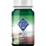 Краски гуашевые 