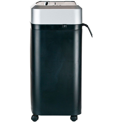 Уничтожитель Office Kit "S145 2x15" - 4