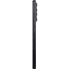 Смартфон REDMI NOTE 14 (24117RN76O), 8GB, 256GB, черный - 7