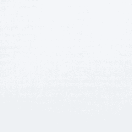 Холст на картоне "Сонет", 40х50 см, хлопок, 280 г/м2, мелкое зерно - 3