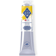 Краски темперные 