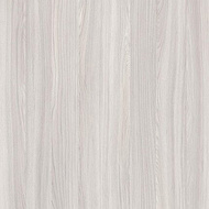 Столешница 1395x800x28, ЛДСП, 454, ясень шимо светлый