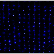 Гирлянда LED 
