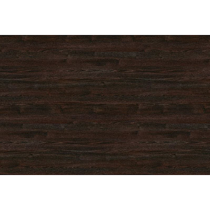 Стол с электроприводом WellDesk Light 1300x675х18 черный/дуб термо черно-коричневый (9116309+9178193) - 2