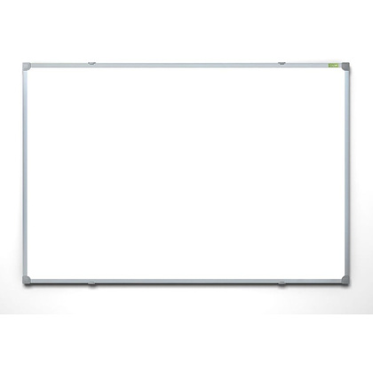 Доска магнитно-маркерная "Yesли: Line", 120х180 см