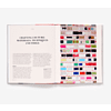Книга на английском языке "Balenciaga: Shaping Fashion", Miller L. - 4