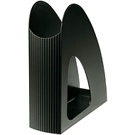 Модуль для бумаги вертикальный 