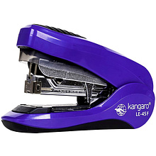 Скобосшиватель "LE-45F" + скоба