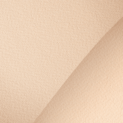 Бумага для пастели "Мастер-Класс" А3, 160 г/м2, розовый