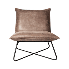 Кресло AUPI R 4.51.2