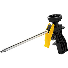 Пистолет для монтажной пены "Fomeron Basic XR"