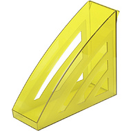 Модуль вертикальный 