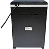 Уничтожитель Office Kit S160N - 6