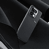 Смартфон Realme 16 Pro+ "RMX5131", 8 GB, 256 GB, серый - 12