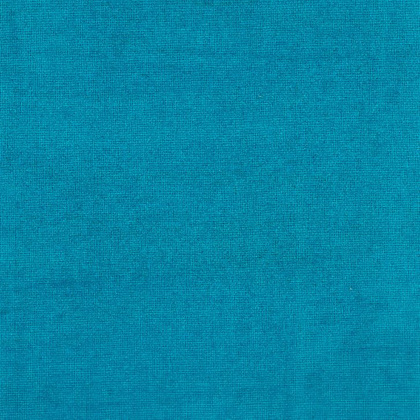 Краска акриловая по ткани перламутровая "Декола", 507 бирюзовая, 50 мл., банка - 3