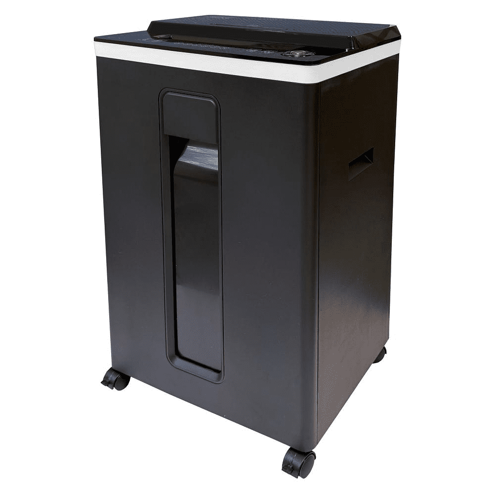 Уничтожитель Office Kit S160N