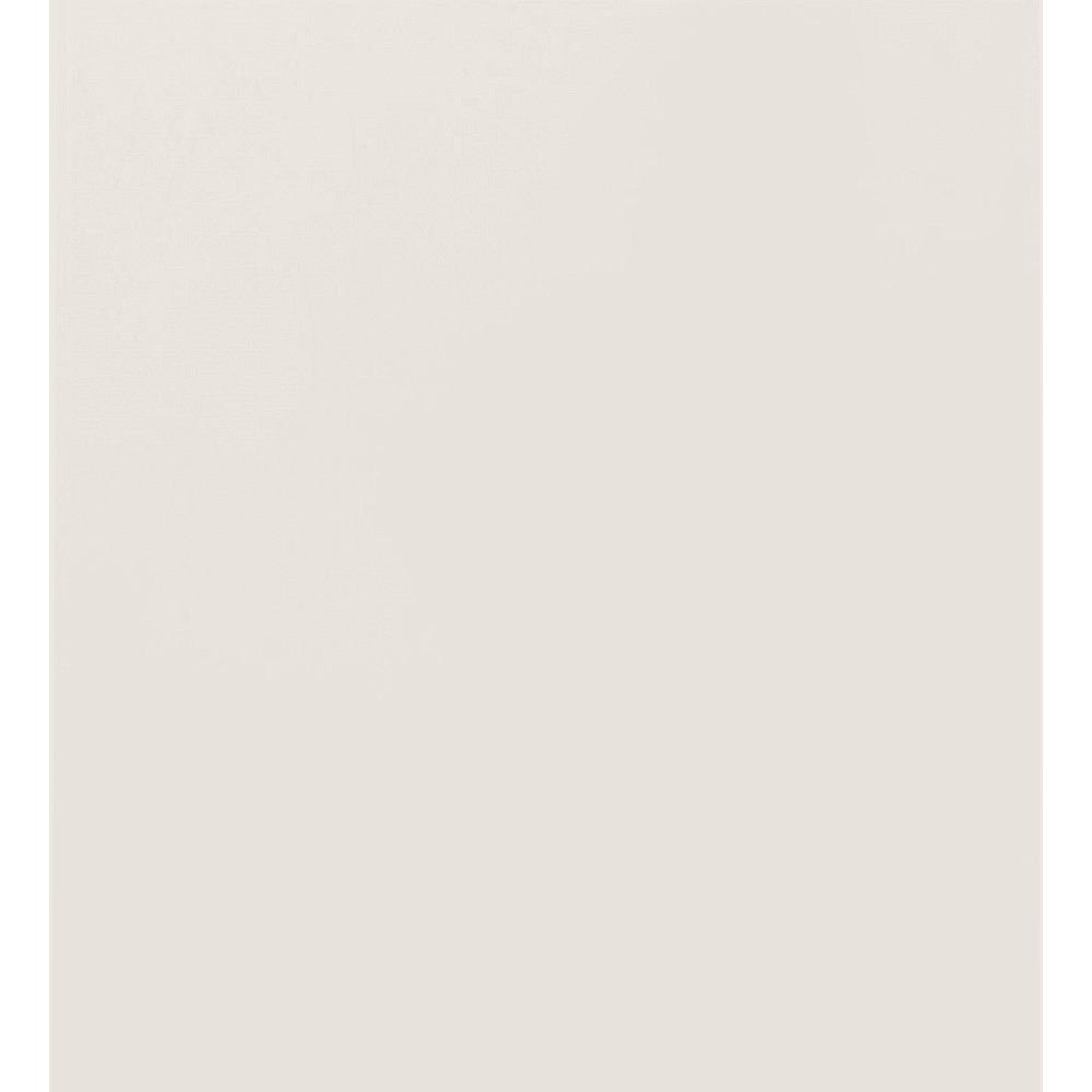 Клейкая лента упаковочная прозрачная "3М Scotch Classic", 48x50 мм/м - 2