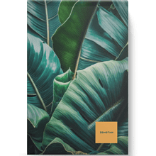 Блокнот "Стрелиция"