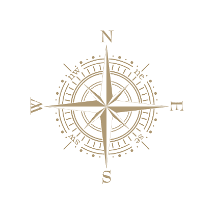 Книга "1000 лучших мест планеты (в коробе)" - 3