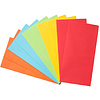pic