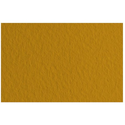 Бумага для пастели "Tiziano", 50x65 см, 160 г/м2, песочный