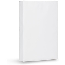 Бумага офисная, A6, 500 листов, 80 г/м2