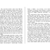 Книга "Sapiens. Краткая история человечества", Юваль Харари - 5