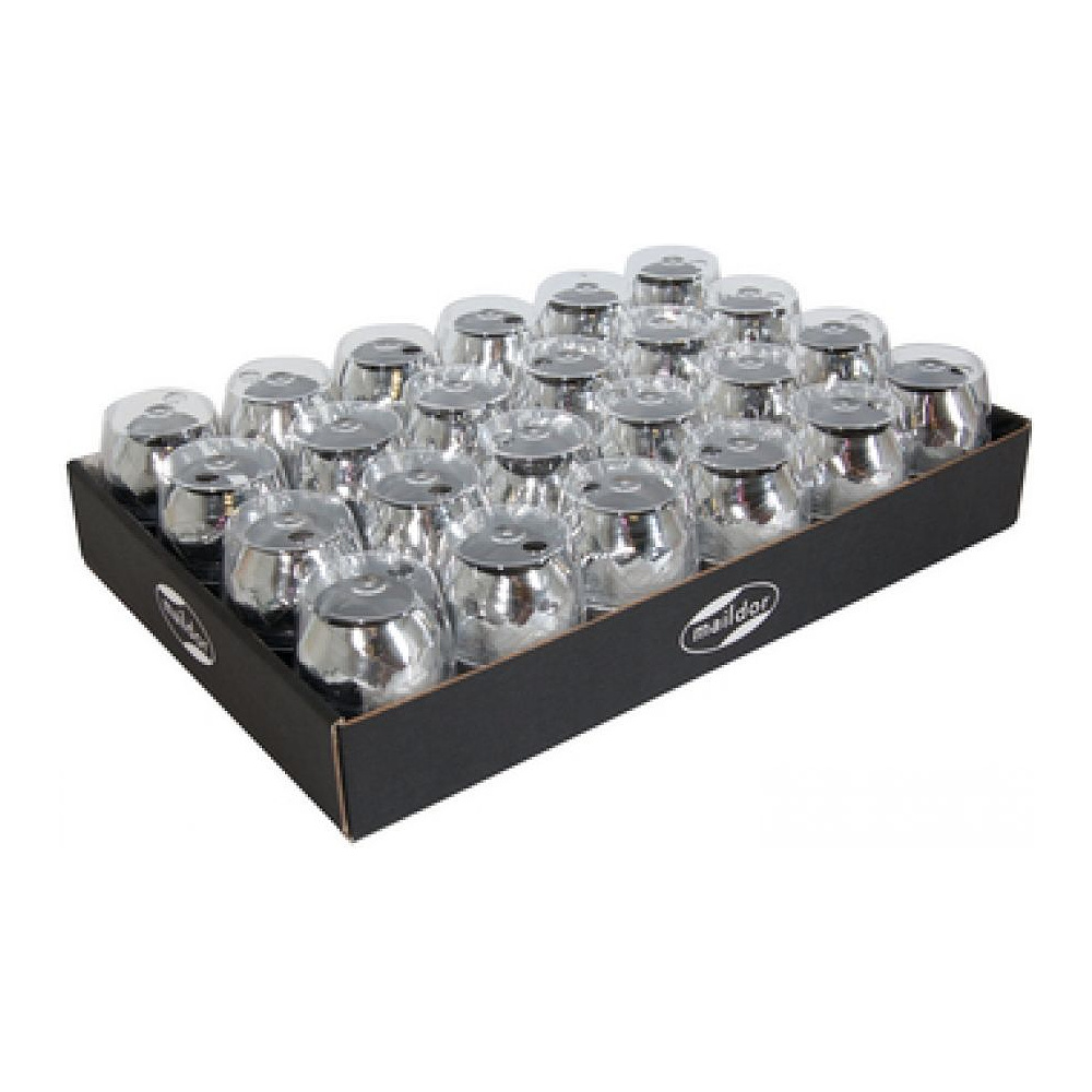 Лента декоративная в наборе "Clairefontaine", золотистый - 3