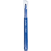 Фломастеры "Color Peps Long Life", 24 шт - 5