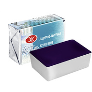 Краски акварельные 