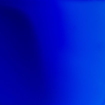 Краска акриловая для витража "Декола", 517 синяя темная, 20 мл., банка - 3