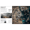 Книга на английском языке "Avatar The Way of Water. The Visual Dictionary", Joshua Izzo - 2