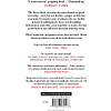 Книга на английском языке "Noise", Daniel Kahneman - 2