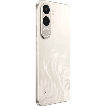 Смартфон Realme C100x "RMX5366", 4 GB, 128 GB, белый - 9