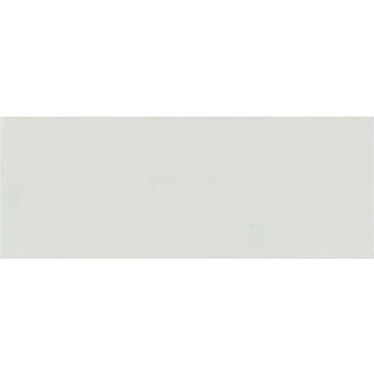 Шкаф гардеробный "ШО 2", 1800x600x500 мм - 4