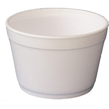 Контейнер супница ПСВ, 500 мл