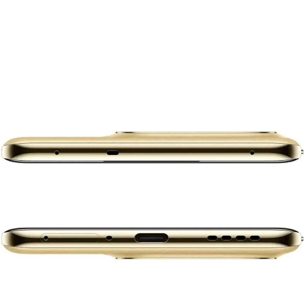 Смартфон REALME 16 Pro+ "RMX5131", 8 GB, 256 GB, бежевый - 11