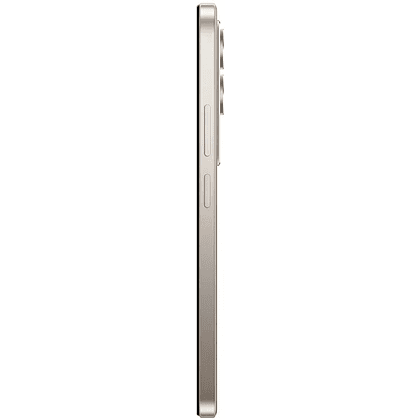 Смартфон REDMI 15 (25062RN2DY), 8GB, 256GB, титановый - 11