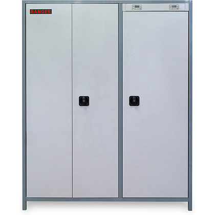 Шкаф сушильный RANGER 5 - 3