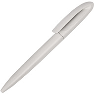 Ручка шариковая автоматическая 