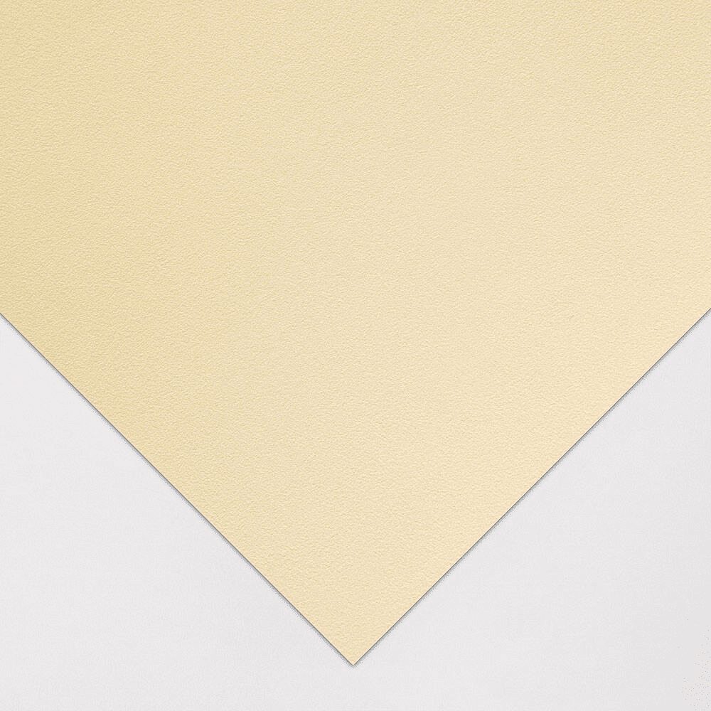 Блок бумаги для пастели "Pastelmat" №7, 24x30 см, 360 г/м2, 12 листов, 4 оттенка - 4