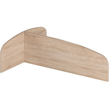 Коллекция Столица перегородка С-723