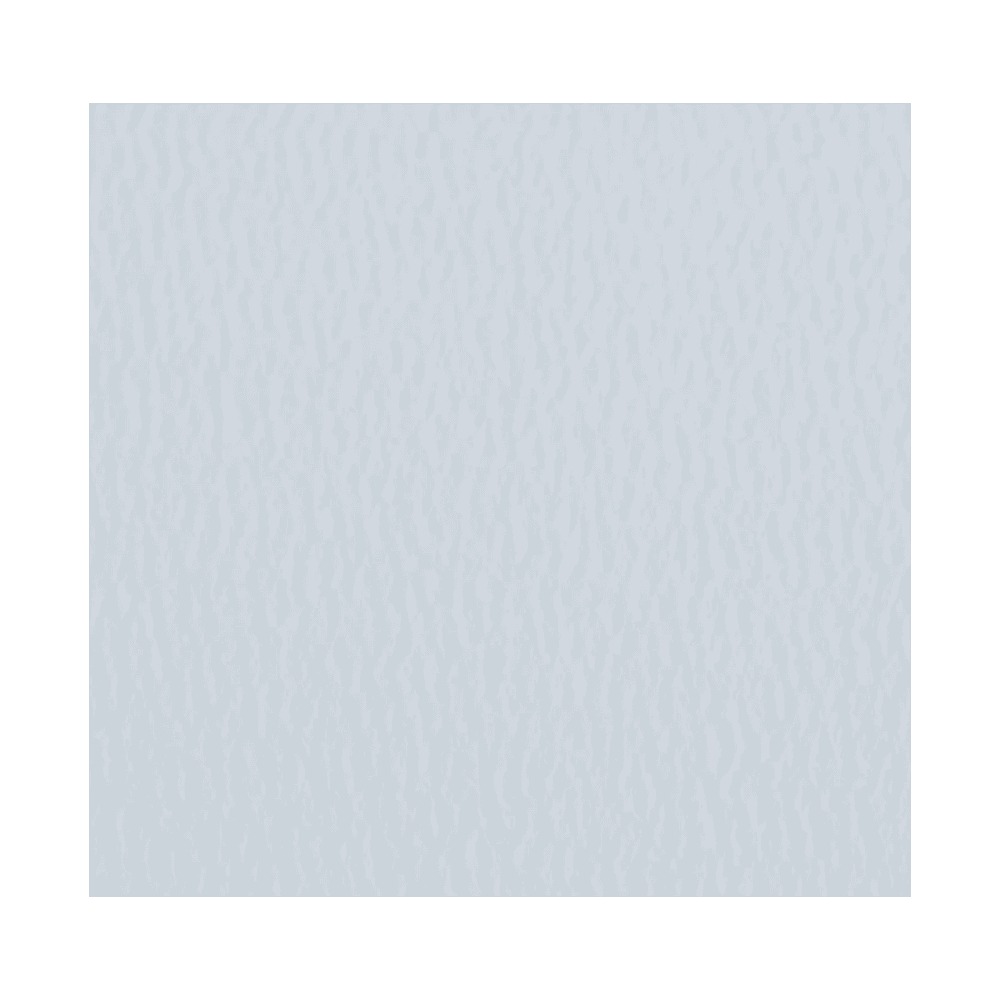 Открытки для акварели "Белые ночи", 24 листа - 6