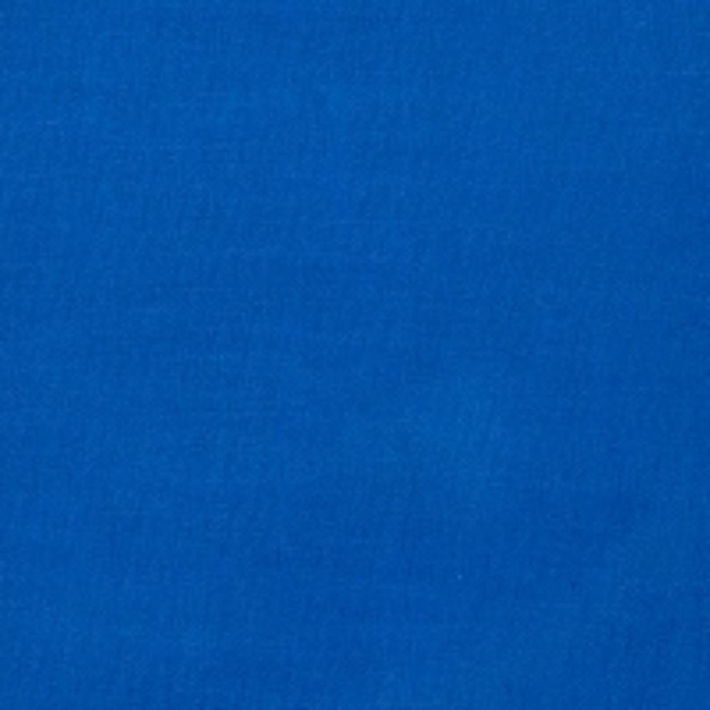 Краска акриловая по шелку перламутровая "Декола", 517 синяя темная, 50 мл., банка - 3