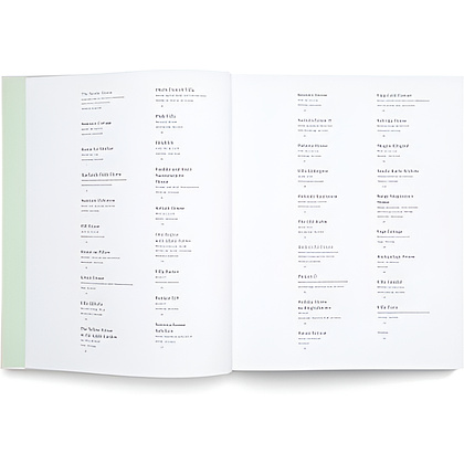 Книга на английском языке "The Nordic Home: Scandinavian Living, Interiors, and Design" - 4