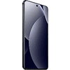 Смартфон Xiaomi REDMI Note 15 Pro, 8GB/256GB, Black RU - 8