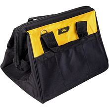 Сумка для инструментов Deli YS EDL-P2