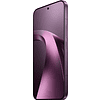 Смартфон XIAOMI 17T Pro, 12GB/512GB, Deep Violet, RU - 3