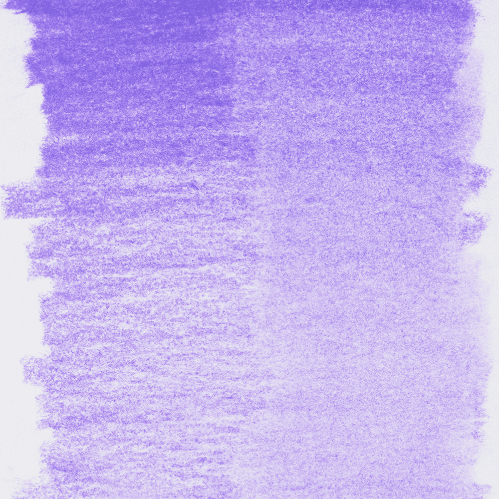 Карандаш пастельный "Design pastel", 58 прусский синий - 2