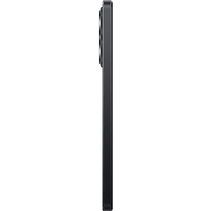 Смартфон REDMI NOTE 14 (24117RN76O), 8GB, 256GB, черный - 8